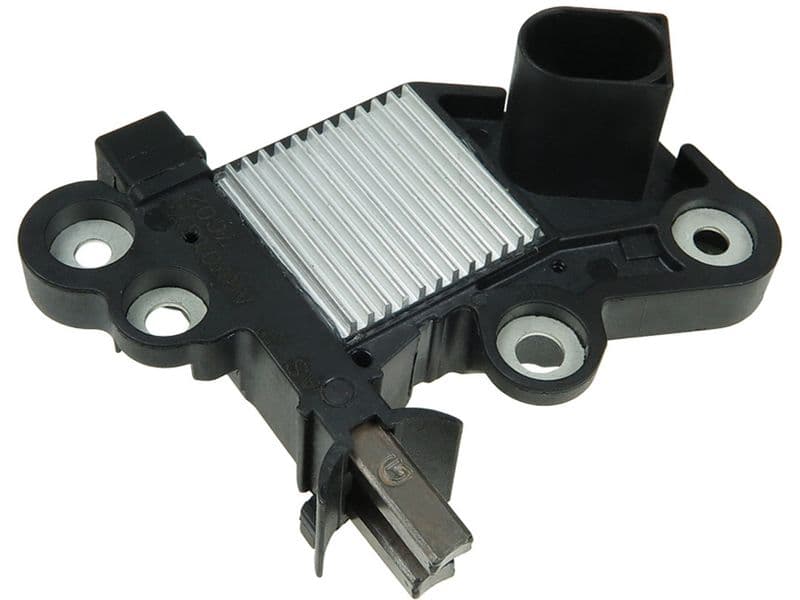 Regulator, alternator AS-PL STANDARD ARE0187P