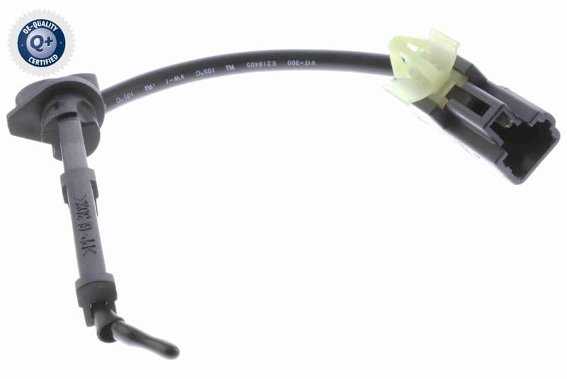senzor,temperatura interioara VEMO V53-72-0058