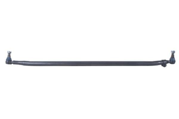 bara directie REINHOCH RH51-7054