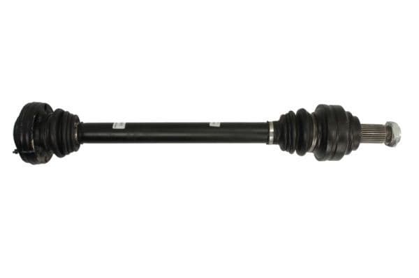Planetara POINT GEAR PNG75411