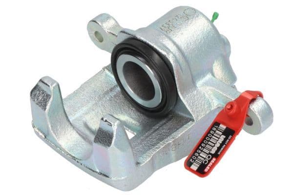 Etrier frana LAUBER 77.5586