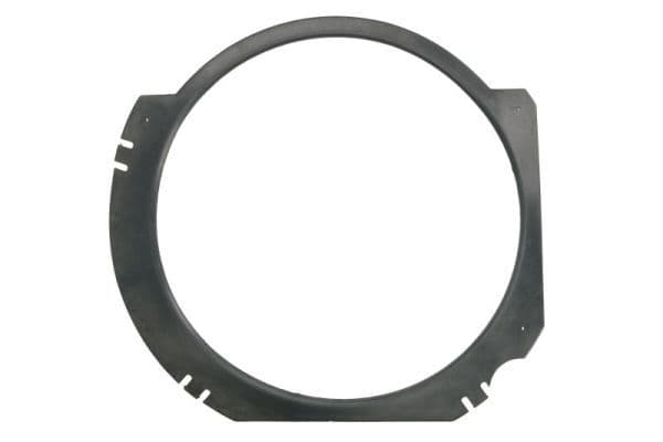 Carcasa, ventilator radiator BLIC 6502-03-9507230P