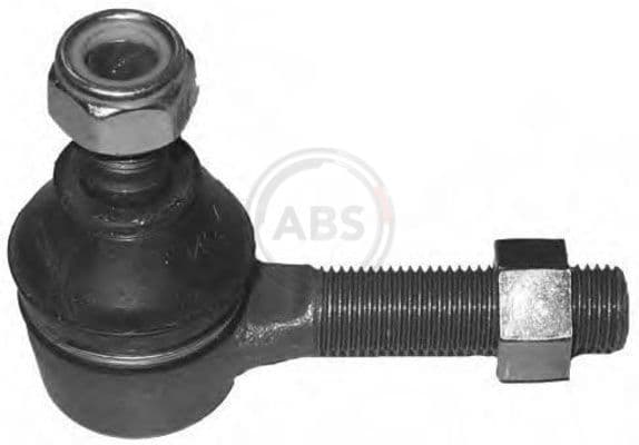 Cap de bara ABS 230448