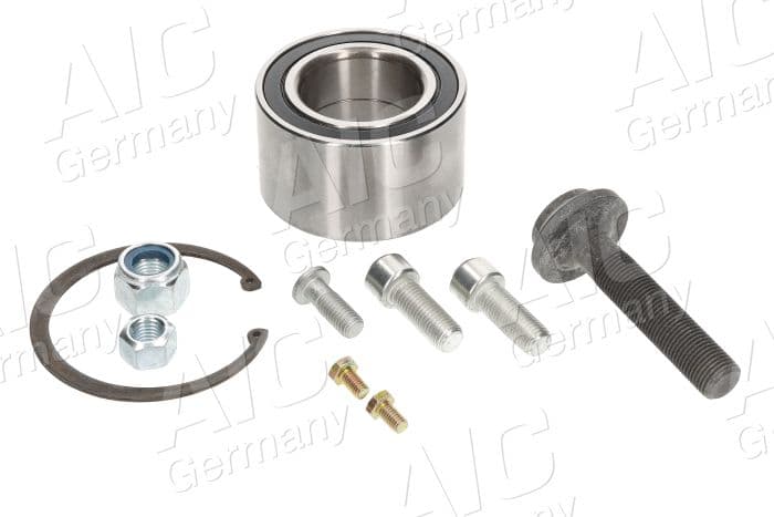Set rulment roata AIC 59611