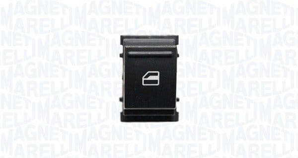 comutator,macara geam MAGNETI MARELLI 000051041010