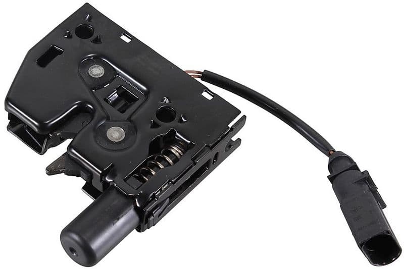 Inchizator capota motor METZGER AUTOTEILE 2310881