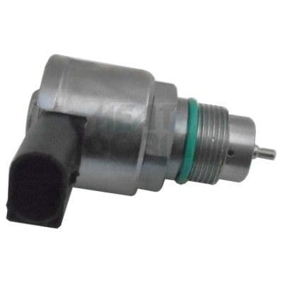 Supapa control presiune, sistem - Common-Rail MEAT & DORIA 9767