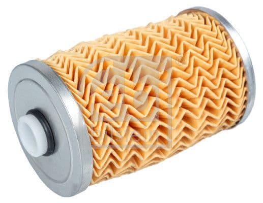 filtru combustibil FEBI BILSTEIN 101367