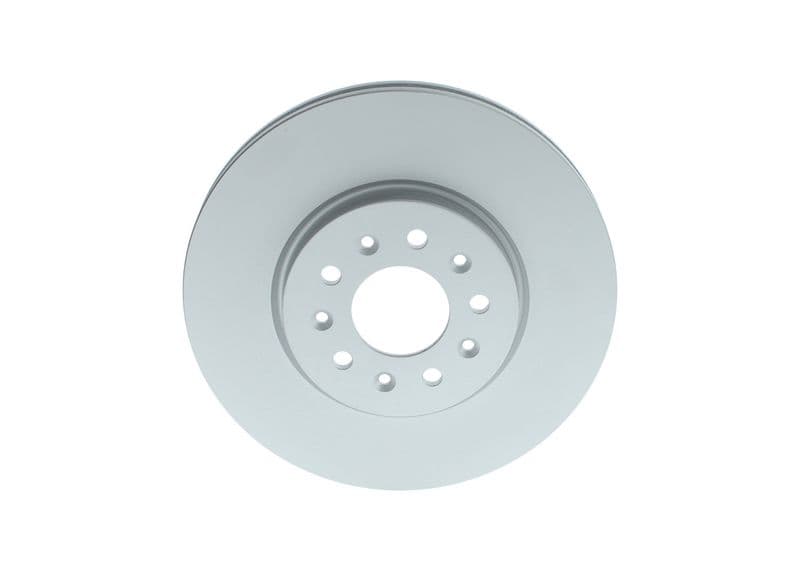 Disc frana BOSCH 0 986 479 F03