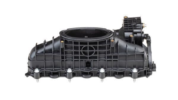 Modul conducta admisie MAHLE LM 1067