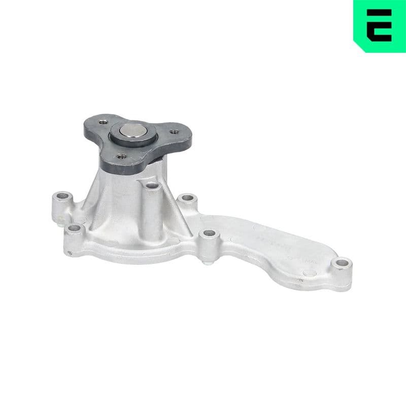 Pompă de apă, răcire motor OPTIMAL AQ-2355