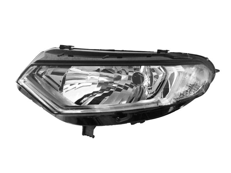 Far DEPO 431-11B6LMLD-EM