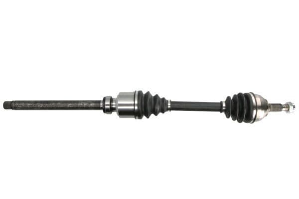 Planetara PASCAL G2P082PC