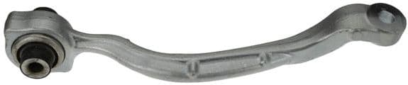 Brat, suspensie roata TRW JTC2201