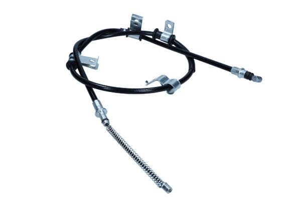 Cablu, frana de parcare MAXGEAR 32-0950