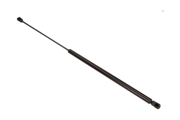 Amortizor capota MAXGEAR 12-1798
