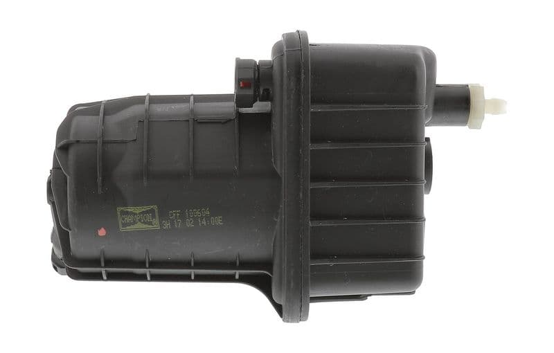 filtru combustibil CHAMPION CFF100604