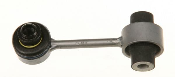 Brat/bieleta suspensie, stabilizator TRW JTS525