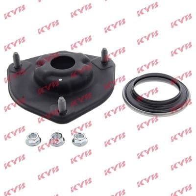 Set reparatie, rulment sarcina amortizor KYB Suspension Mounting Kit SM5663