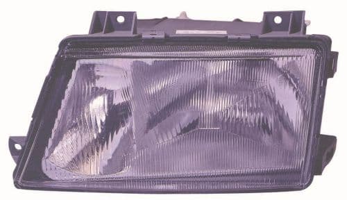Far Depo 440-1115R-LD-E