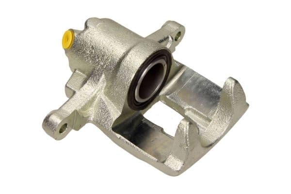 Etrier frana MAXGEAR 82-0296