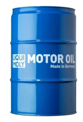 ulei de motor LIQUI MOLY 2101