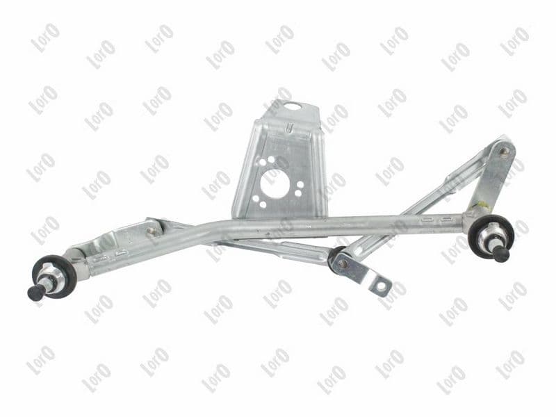 Legaturi stergator parbriz DEPO 103-04-134