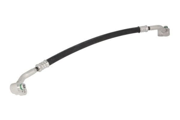 conducta inalta presiune,aer conditionat THERMOTEC KTT160361
