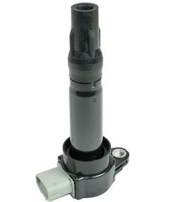 bobina de inductie METZGER AUTOTEILE 0880460