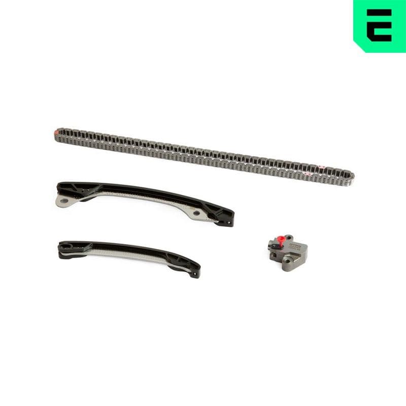 chit lant de distributie OPTIMAL OP-ETK10026-S1