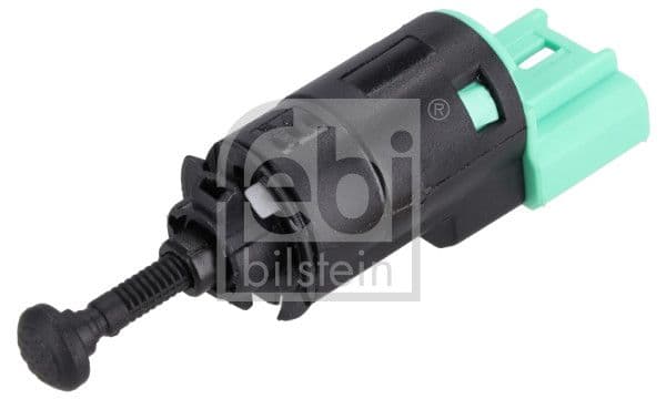 Comutator lumini frana FEBI BILSTEIN 37082