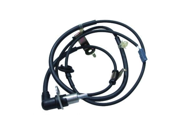 senzor,turatie roata MAXGEAR 20-0439