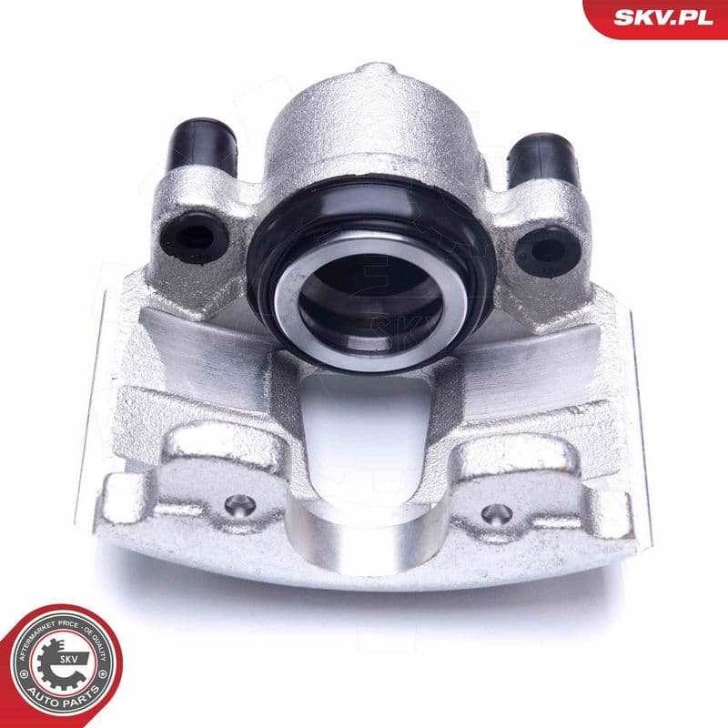 Etrier frana ESEN SKV 44SKV712