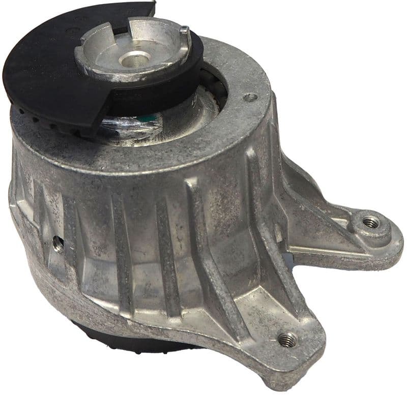 Suport motor CORTECO 49128027