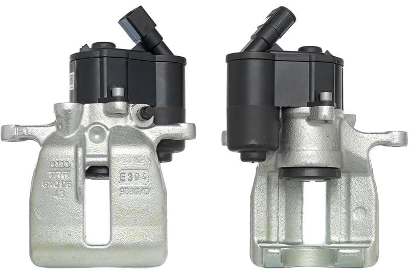Etrier frana ATE 24.6243-1702.5