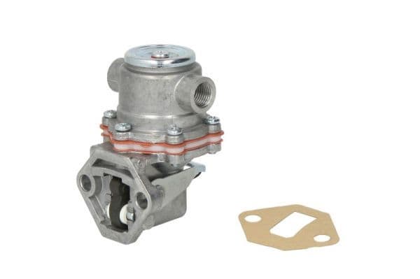 Pompa combustibil ENGITECH ENT110238