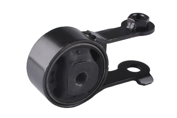 Suport motor TEDGUM TED45018