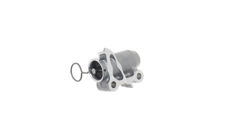 rola intinzator,curea distributie SKF VKM 75690