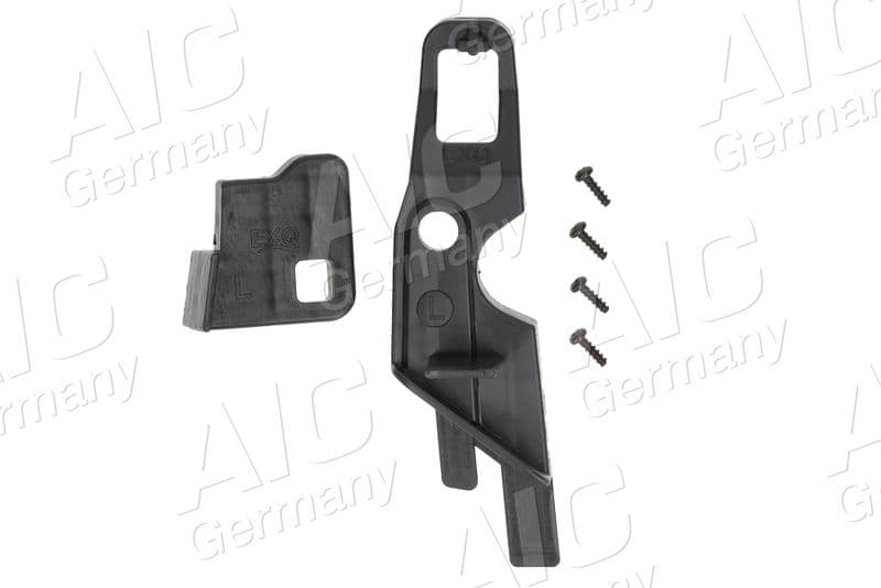Kit de reparat faruri principale AIC Calitatea originală 77336
