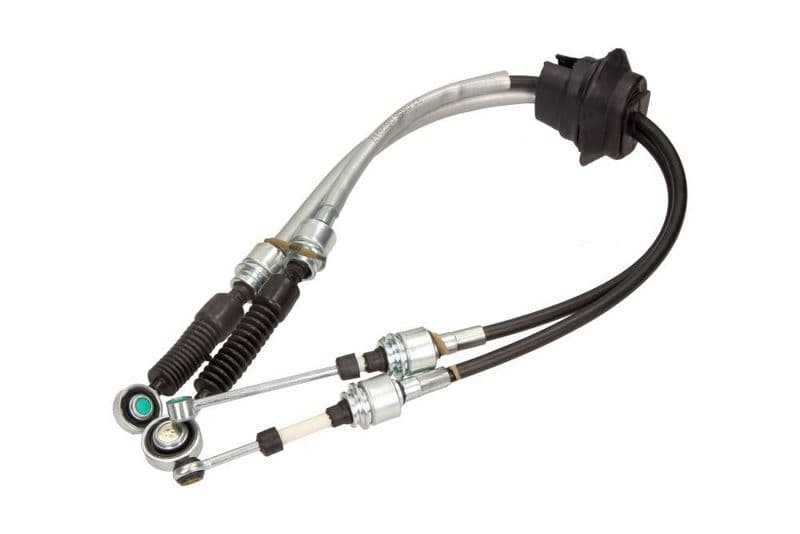 cablu,transmisie manuala MAXGEAR 32-0596