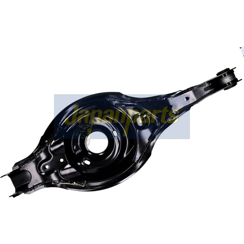 Brat, suspensie roata JAPANPARTS BS-368R