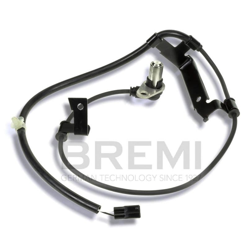 senzor,turatie roata BREMI 50994
