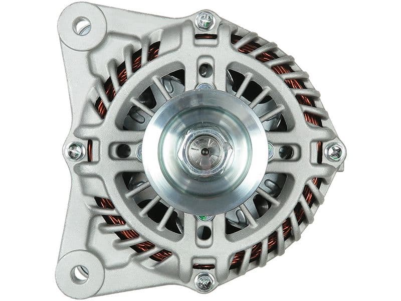 Generator / Alternator AS-PL AS A5129
