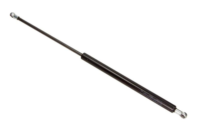 Amortizor portbagaj MAXGEAR 12-1553