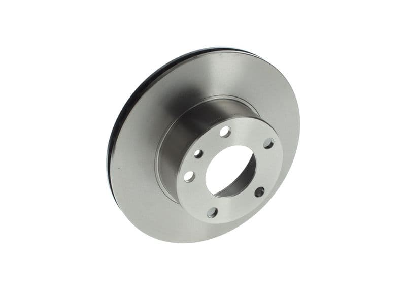 Disc frana BOSCH 0 986 478 041