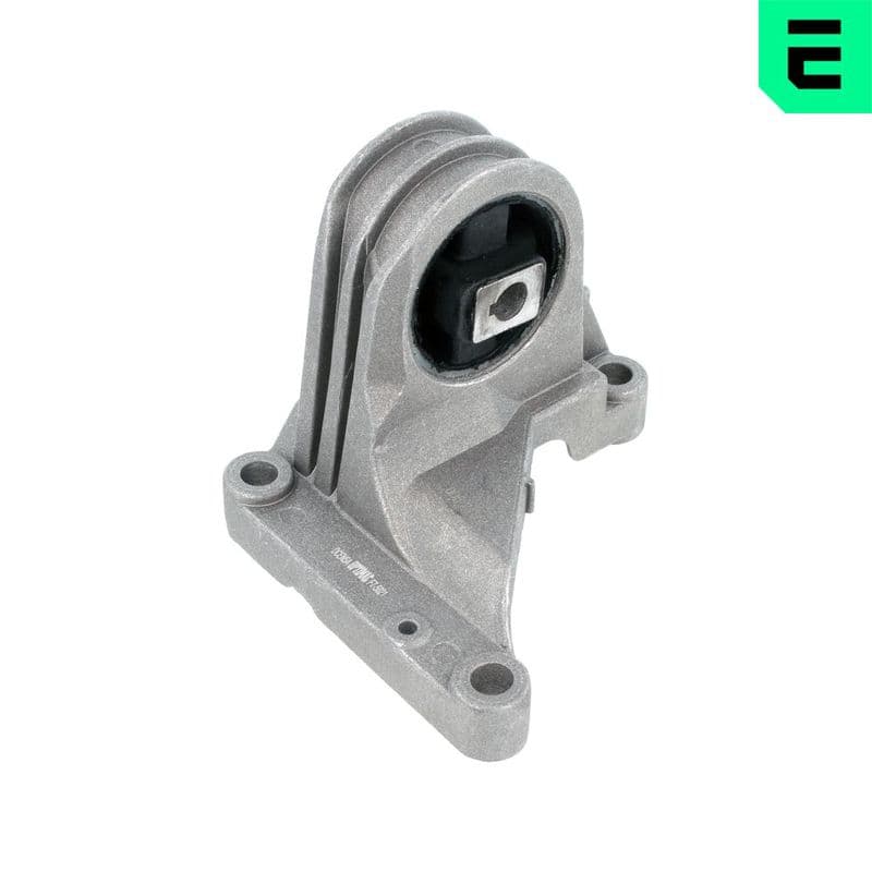 Suport motor OPTIMAL F7-5021