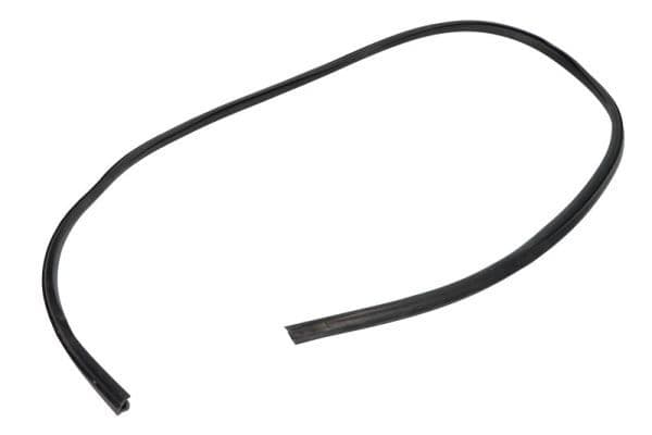 Garnitura, parbriz BLIC 5703-04-6037609Q