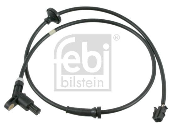 senzor,turatie roata FEBI BILSTEIN 21788