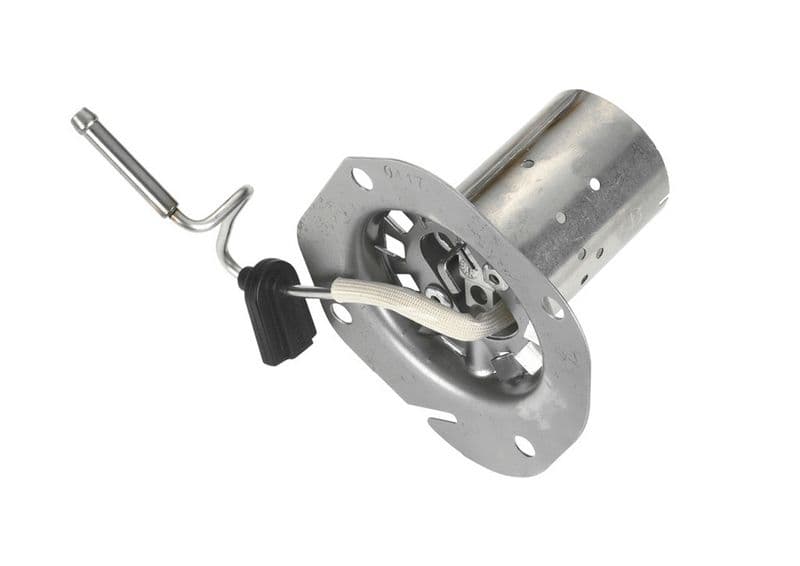 incalzitor independent autovehicul WEBASTO Burner insert DOH Air Top 2000 1322924A