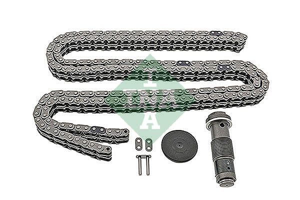 chit lant de distributie Schaeffler INA 559 1799 10